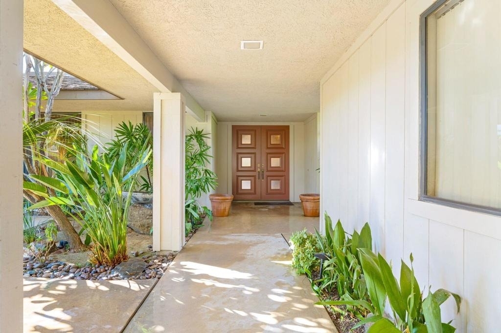 132 Yale Drive - Photo 2