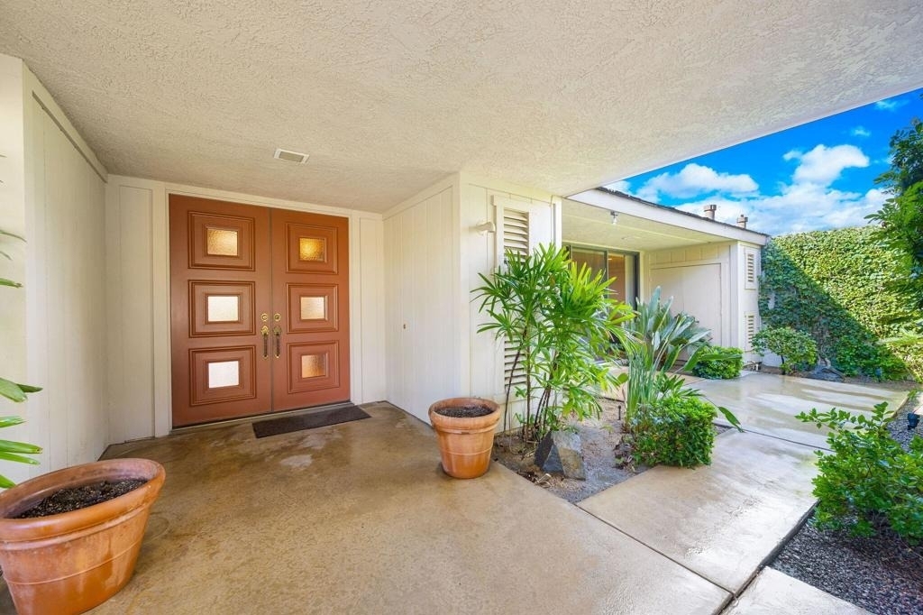 132 Yale Drive - Photo 3