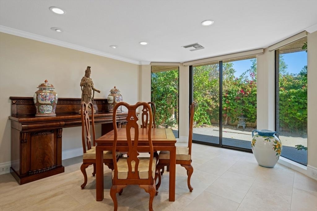 1 Mayfair Drive - Photo 26