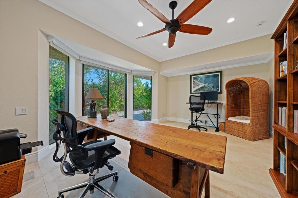 1 Mayfair Drive - Photo 37
