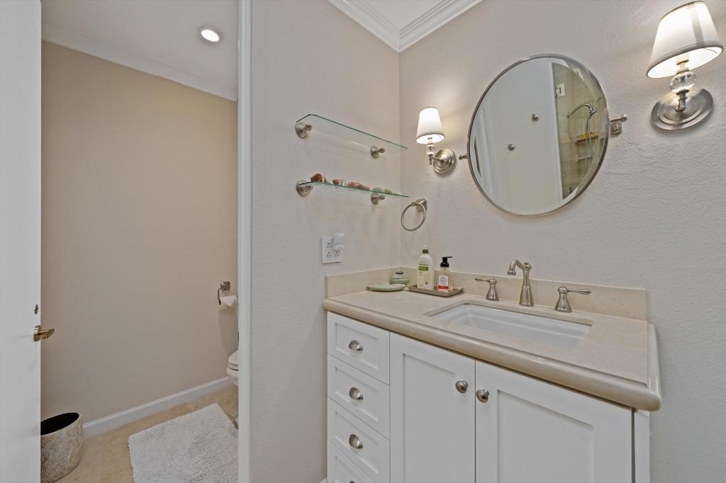 1 Mayfair Drive - Photo 34