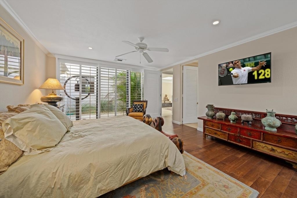 1 Mayfair Drive - Photo 33