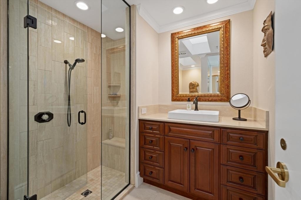 1 Mayfair Drive - Photo 31