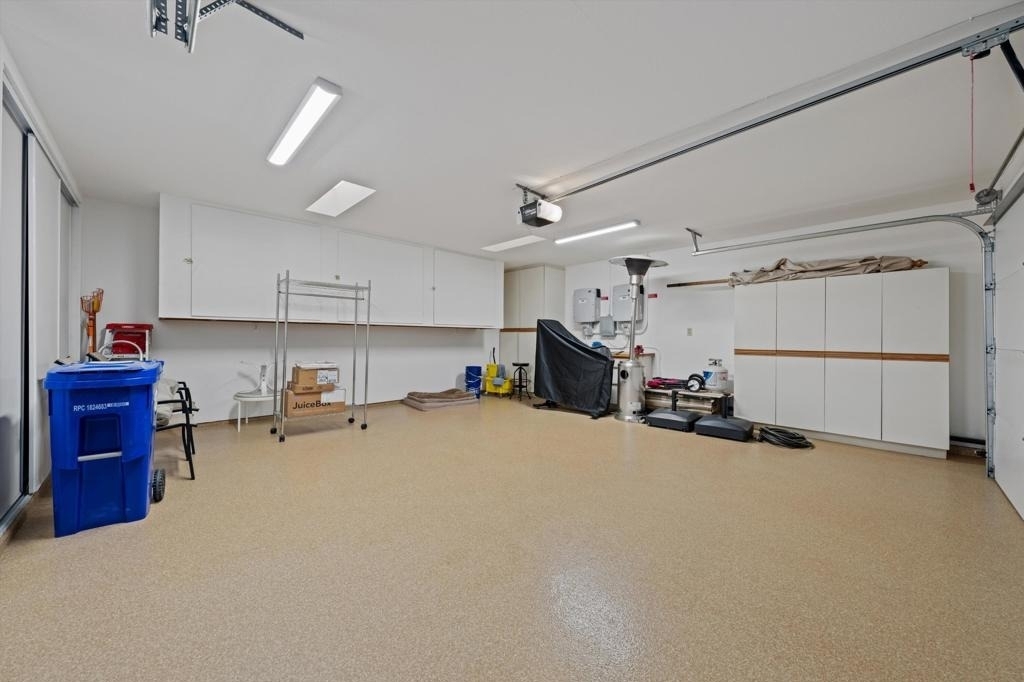 1 Mayfair Drive - Photo 39