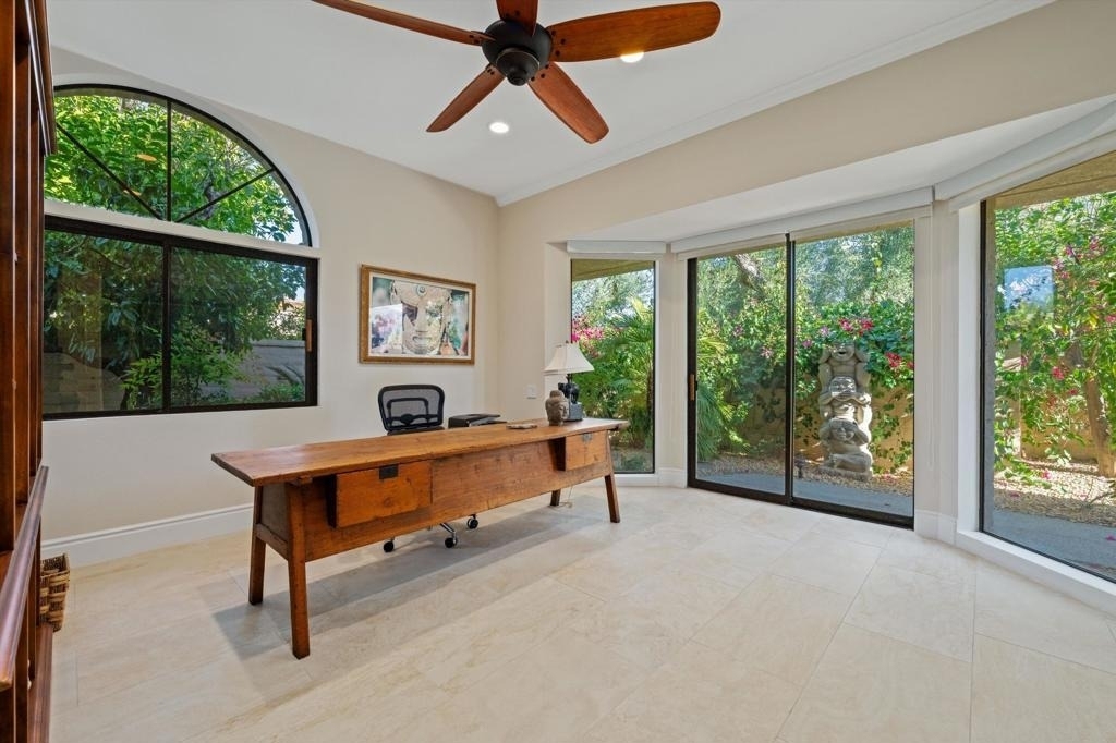 1 Mayfair Drive - Photo 36