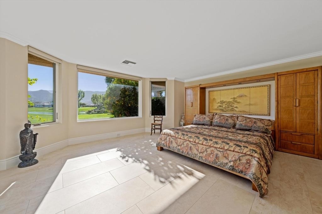 1 Mayfair Drive - Photo 28