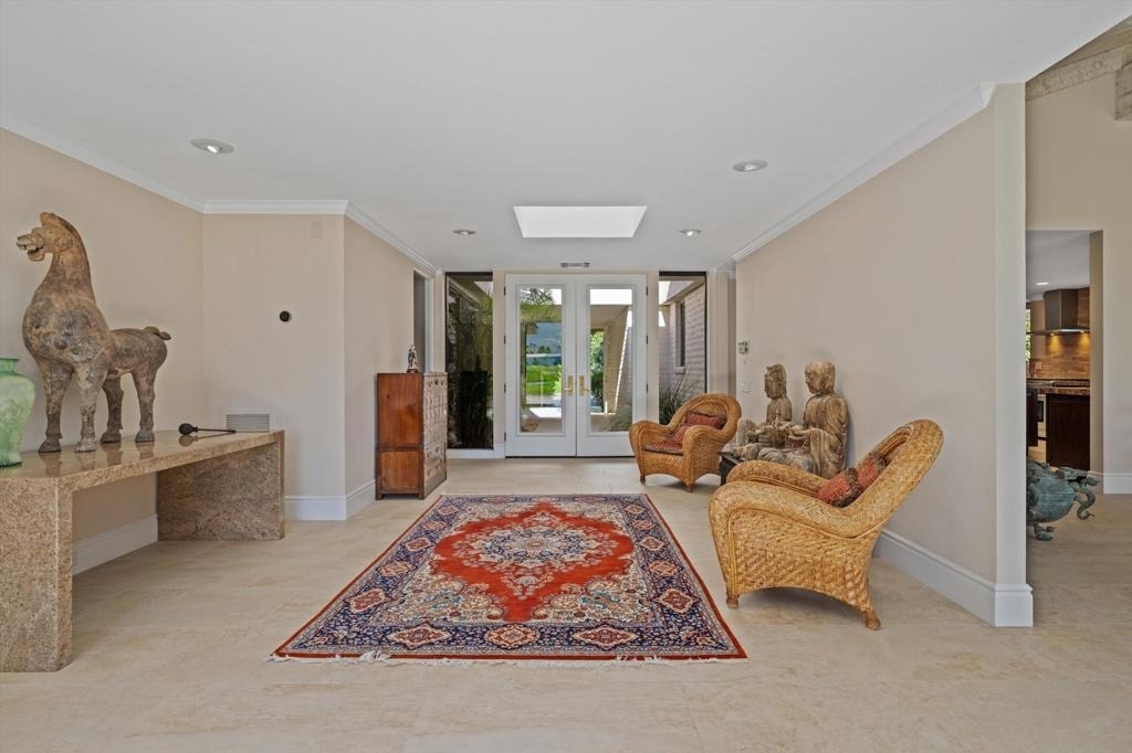 1 Mayfair Drive - Photo 15