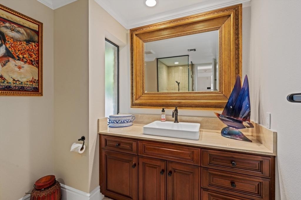 1 Mayfair Drive - Photo 38