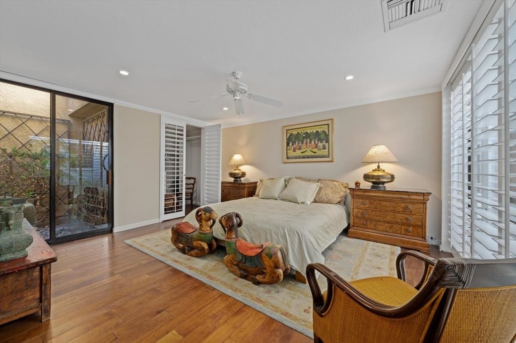 1 Mayfair Drive - Photo 32