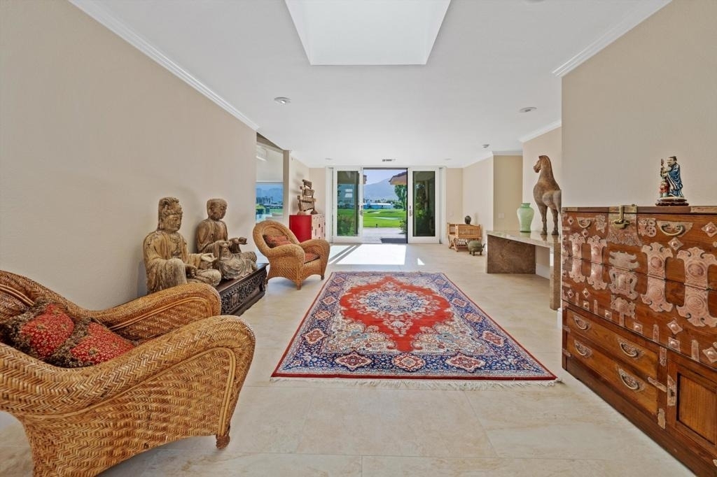 1 Mayfair Drive - Photo 14