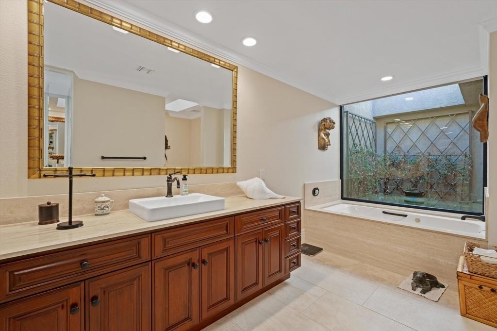 1 Mayfair Drive - Photo 30