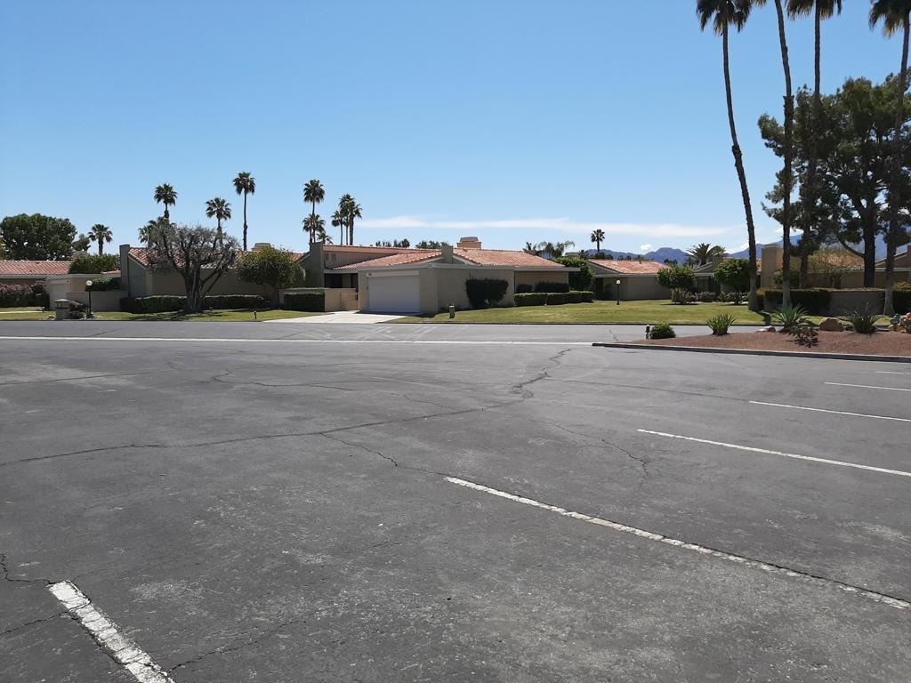 72385 Beverly Way - Photo 9