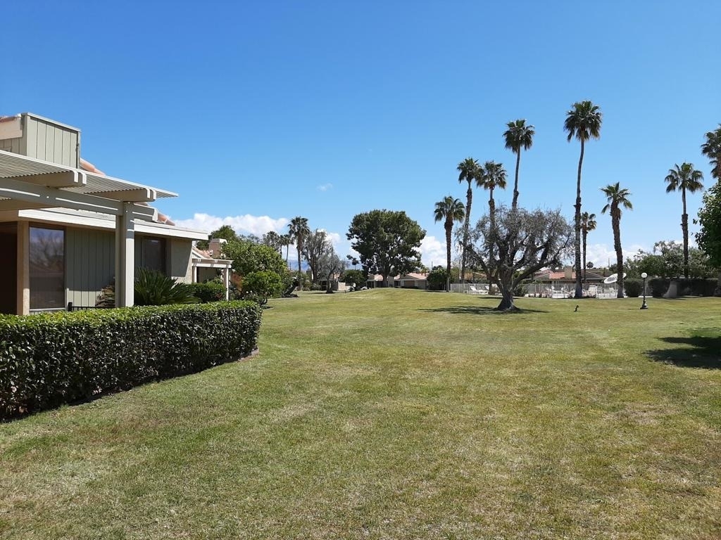 72385 Beverly Way - Photo 11