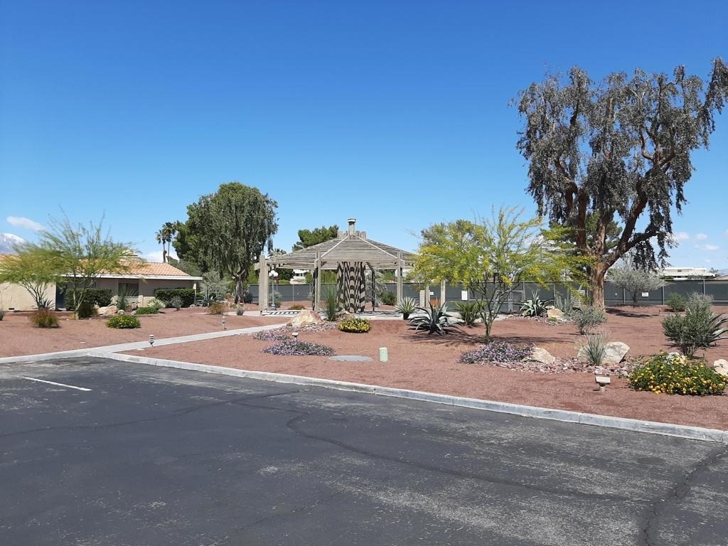 72385 Beverly Way - Photo 7