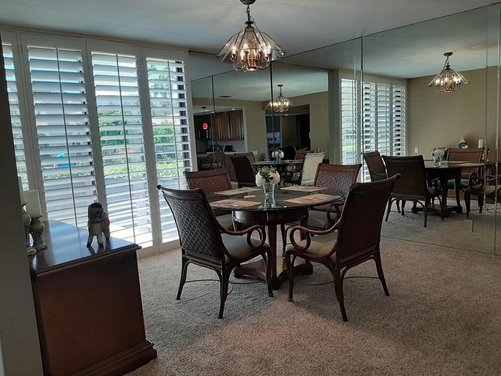 72385 Beverly Way - Photo 18