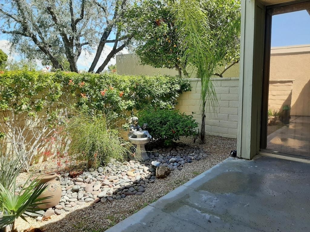 72385 Beverly Way - Photo 13