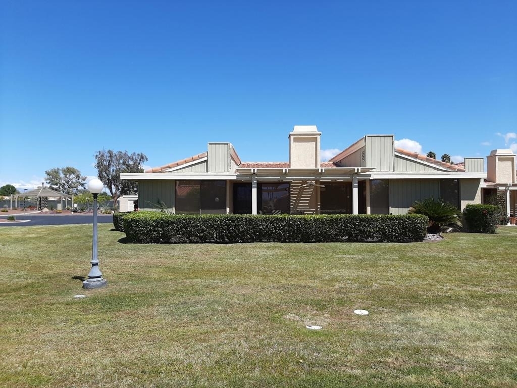 72385 Beverly Way - Photo 12