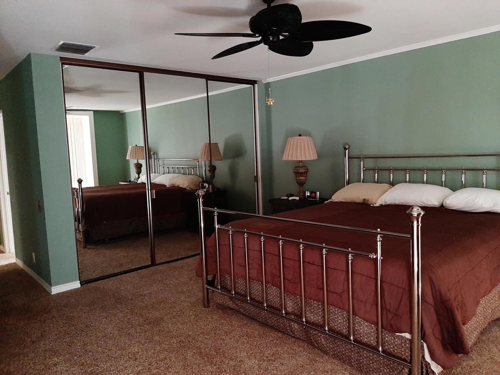 72385 Beverly Way - Photo 22