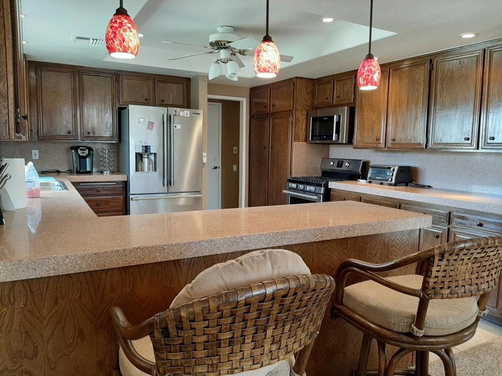 72385 Beverly Way - Photo 17