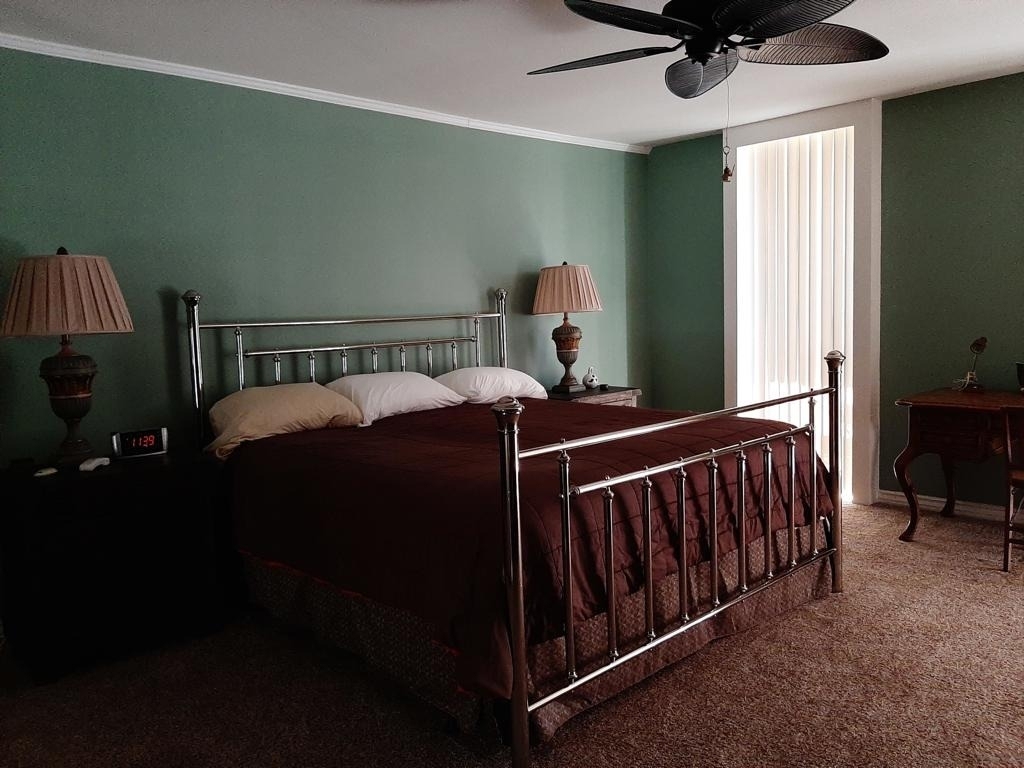 72385 Beverly Way - Photo 20