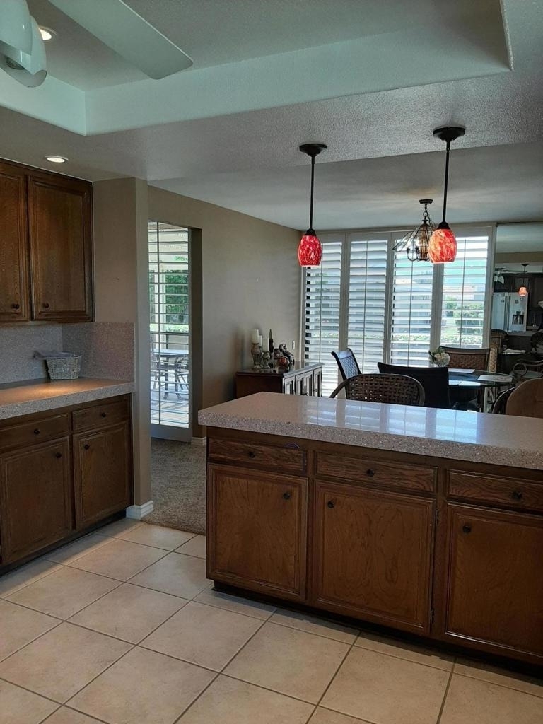 72385 Beverly Way - Photo 14