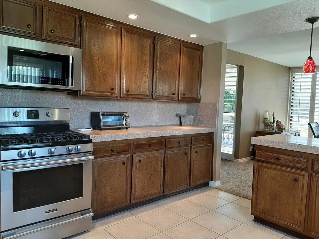 72385 Beverly Way - Photo 15