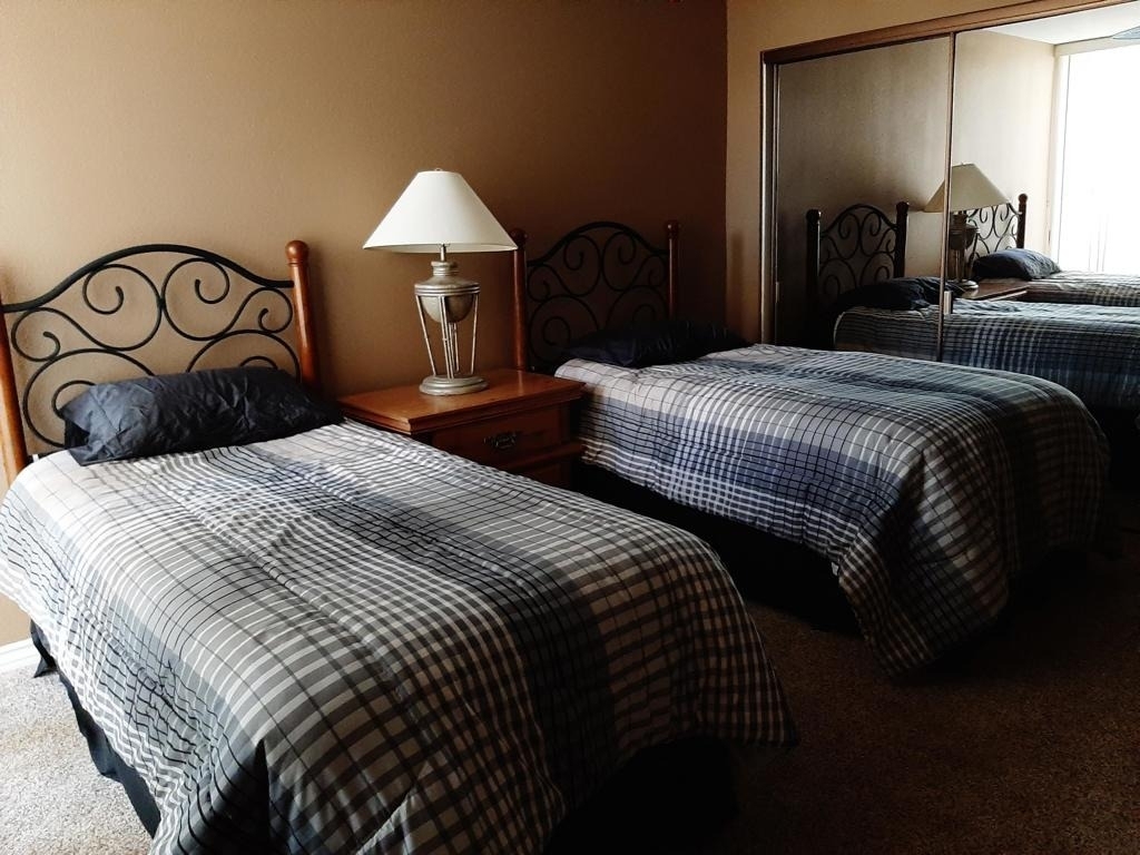 72385 Beverly Way - Photo 24