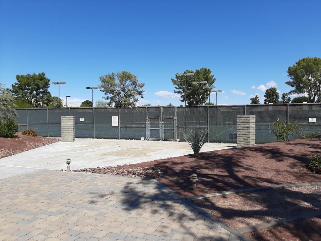 72385 Beverly Way - Photo 8
