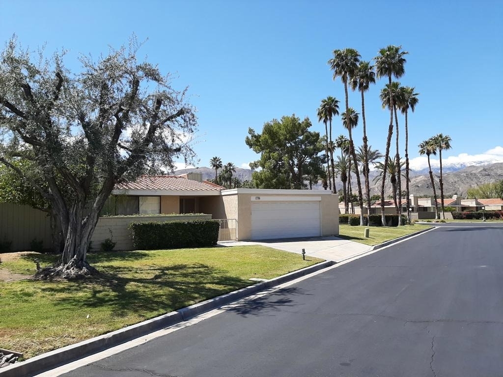 72385 Beverly Way - Photo 5