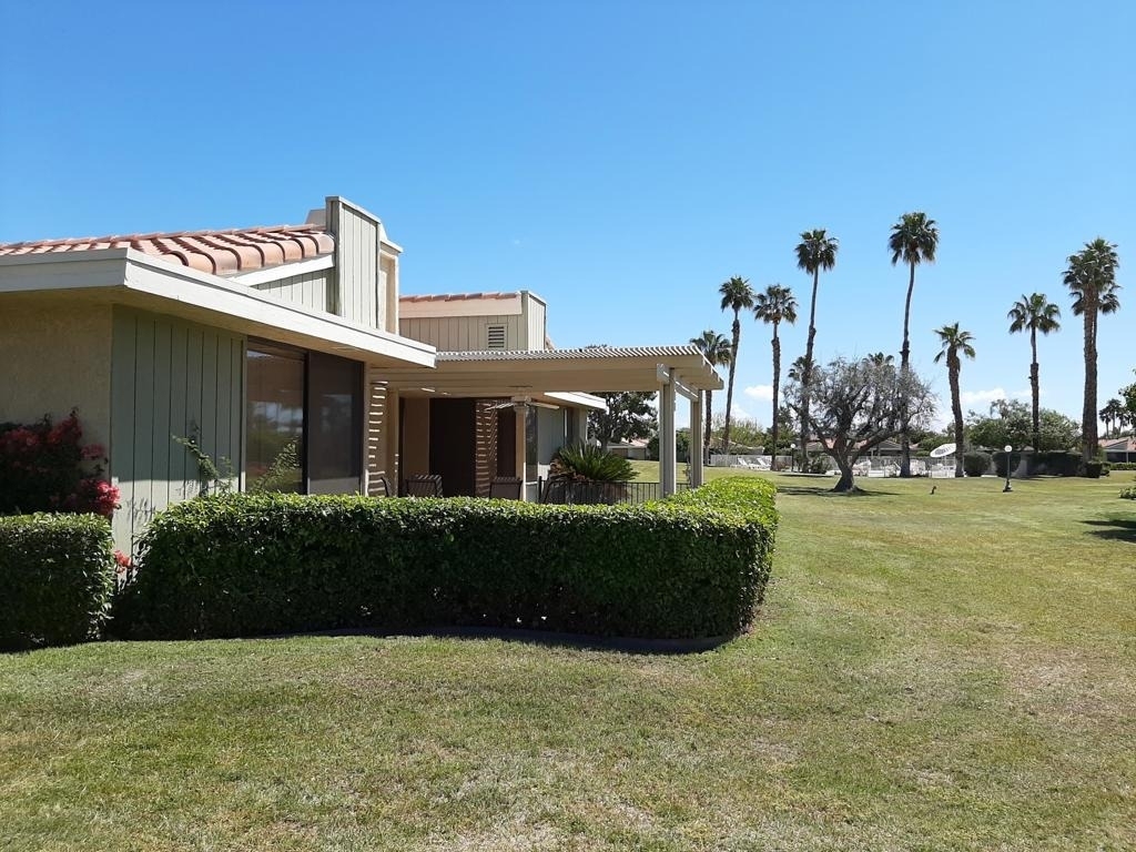72385 Beverly Way - Photo 10