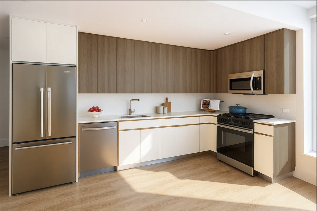 42-06 Orchard St - Photo 1