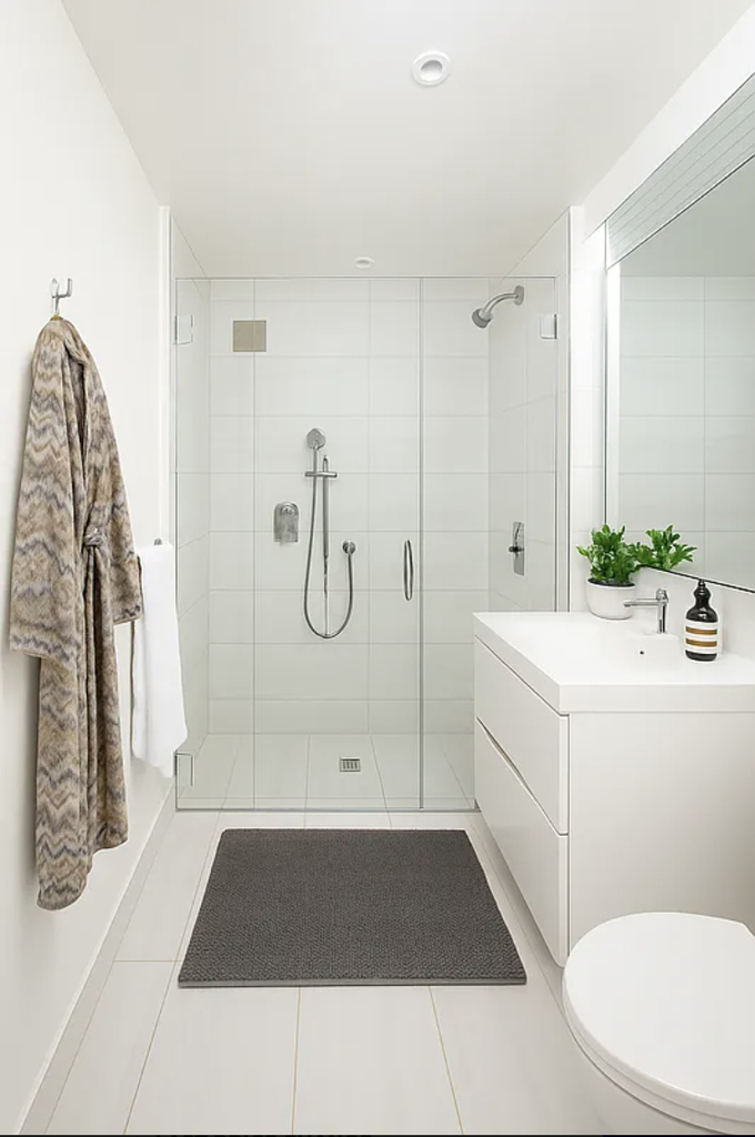 42-06 Orchard St - Photo 2