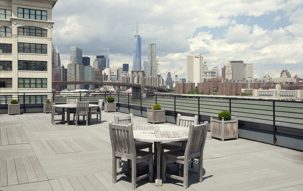 30 Washington Street - Photo 9