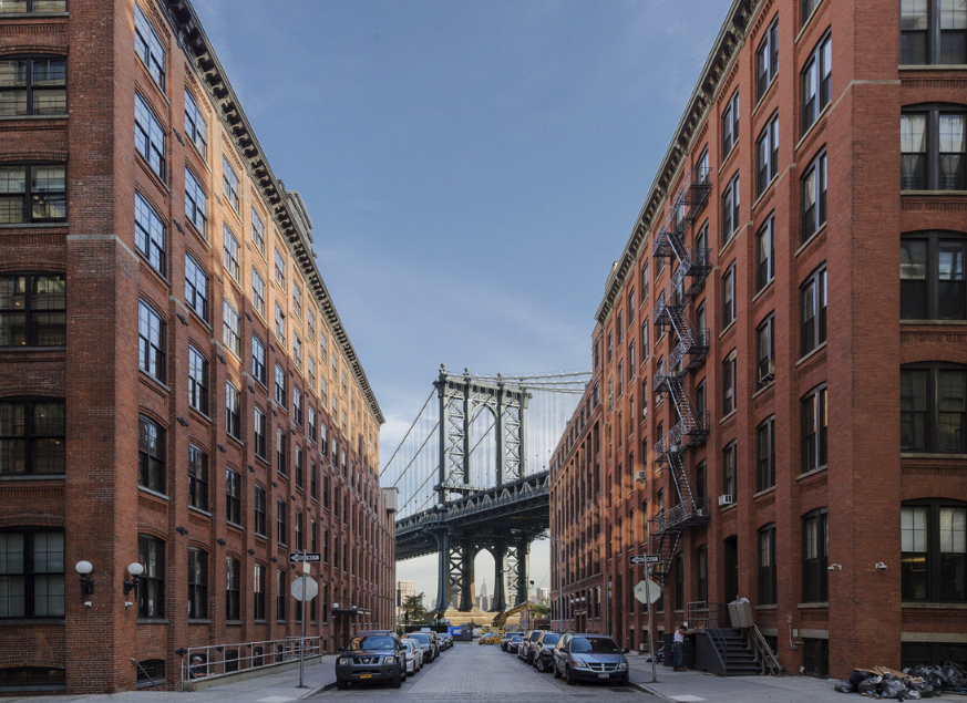 30 Washington Street - Photo 10