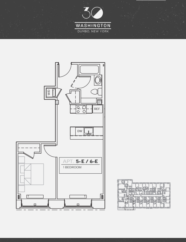 30 Washington Street - Photo 22