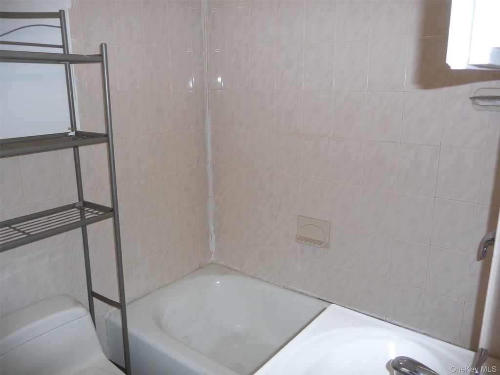 18 Kelly Hill Road - Photo 9