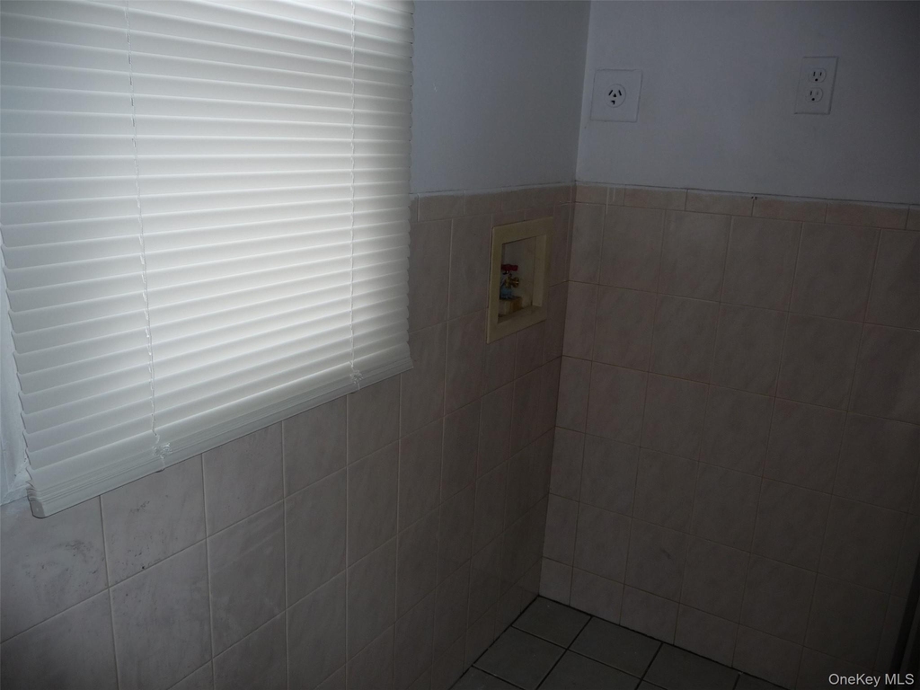 18 Kelly Hill Road - Photo 10