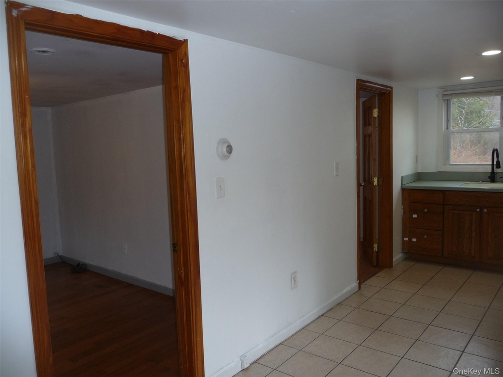 18 Kelly Hill Road - Photo 6