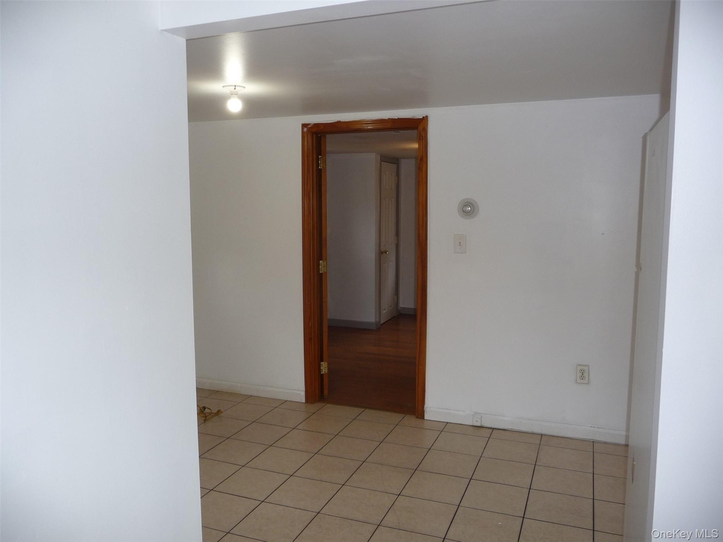 18 Kelly Hill Road - Photo 7