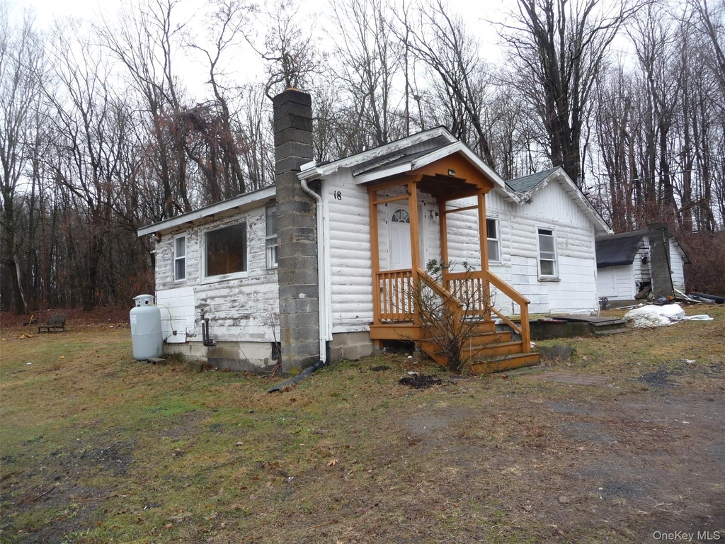 18 Kelly Hill Road - Photo 12