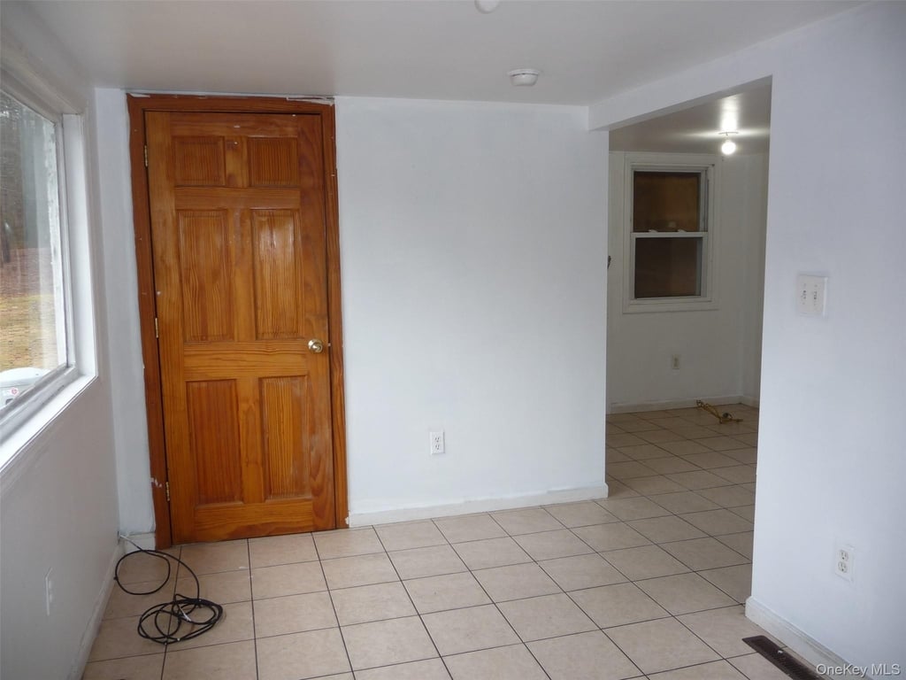 18 Kelly Hill Road - Photo 11