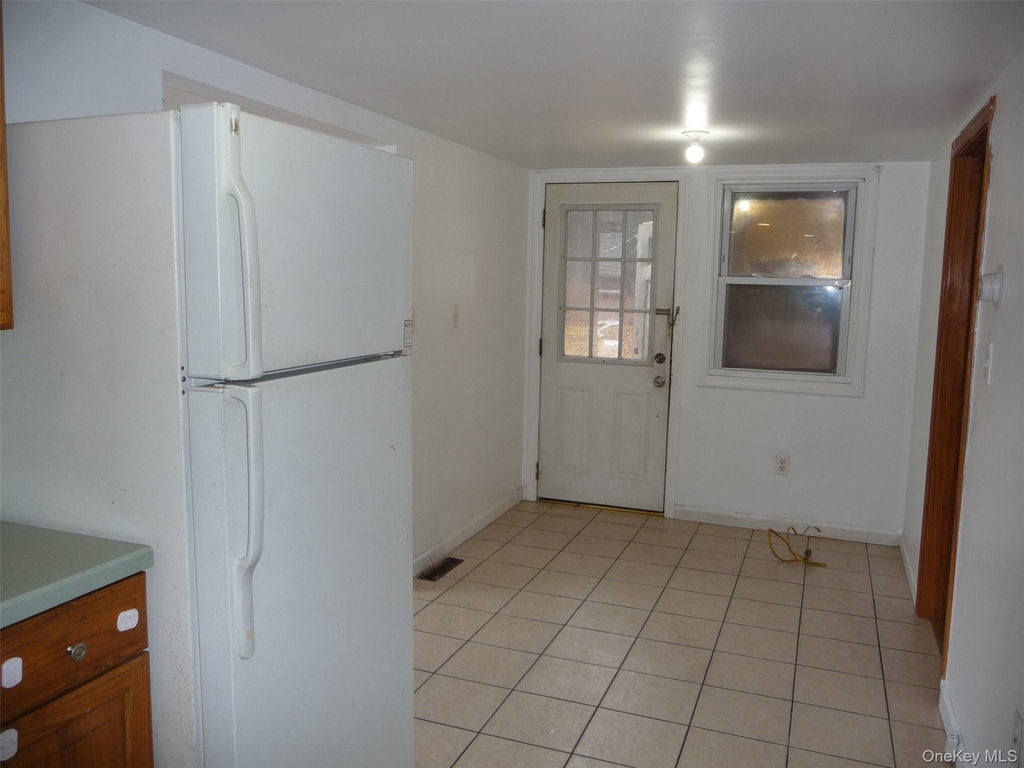 18 Kelly Hill Road - Photo 5
