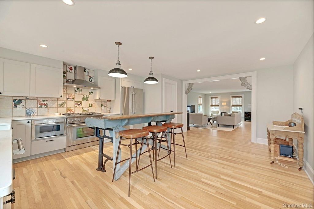 237 6th Street - Photo 7