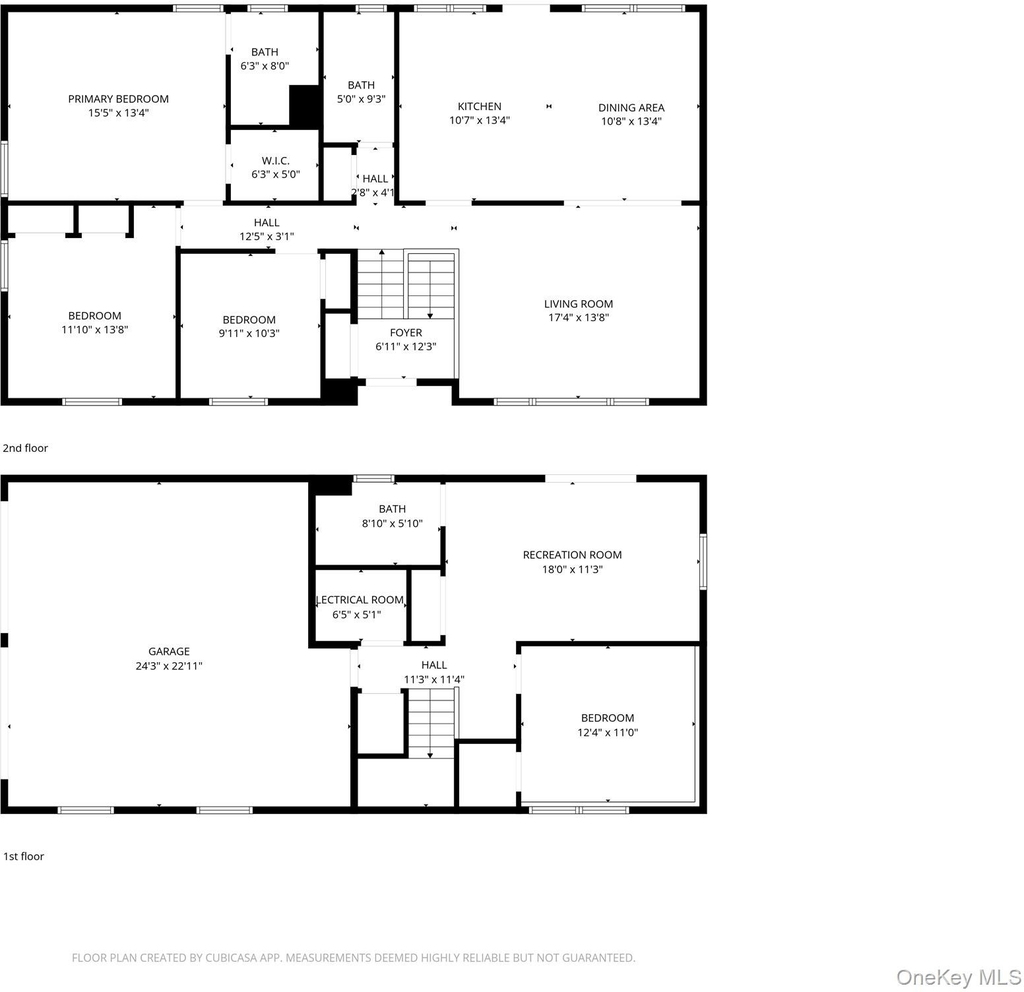 24 Gerke Avenue - Photo 26
