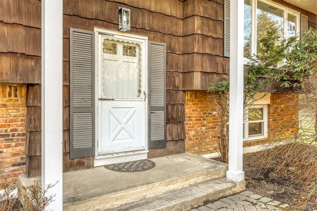 24 Gerke Avenue - Photo 5