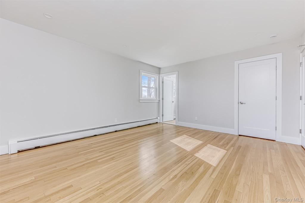 24 Gerke Avenue - Photo 17