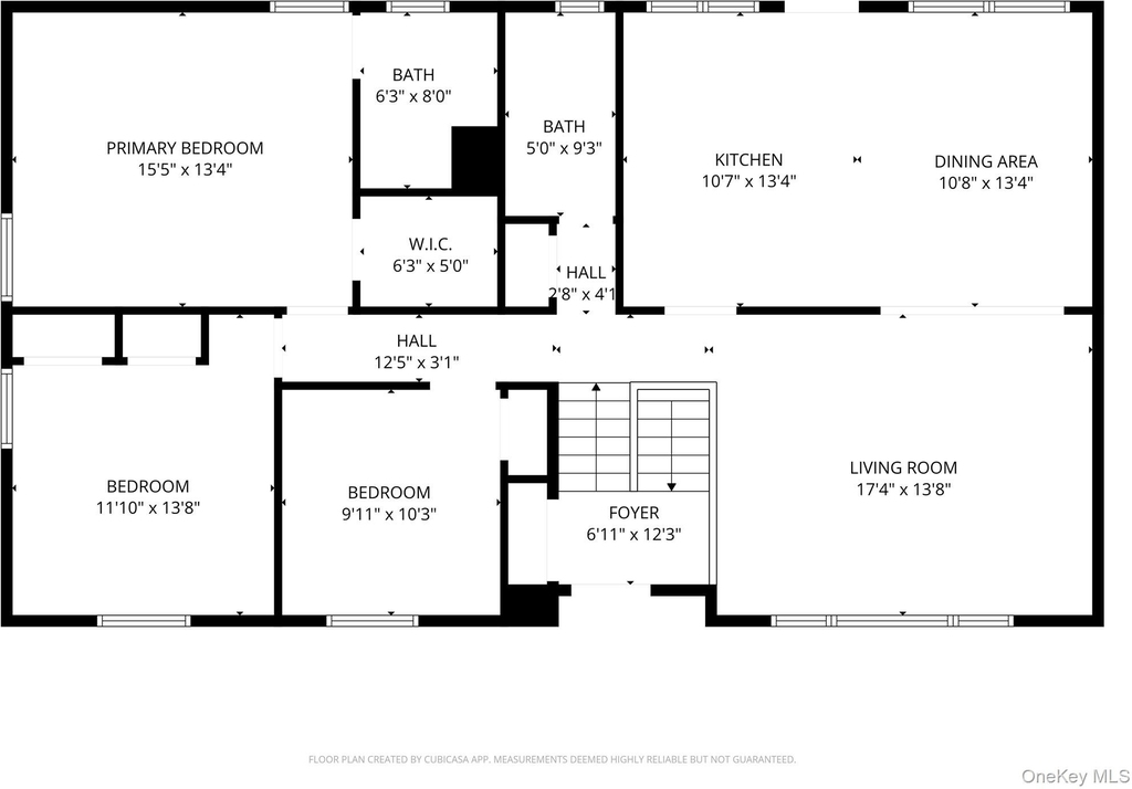 24 Gerke Avenue - Photo 27