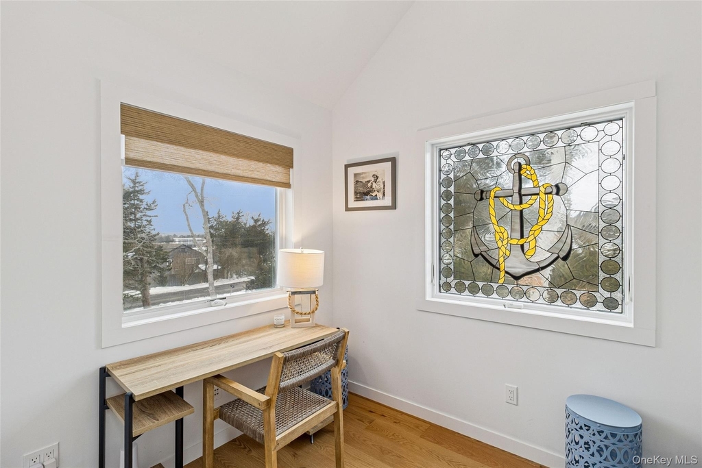 80 Louse  Point - Photo 15