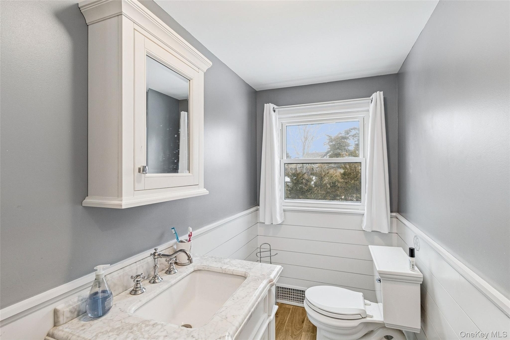 80 Louse  Point - Photo 14