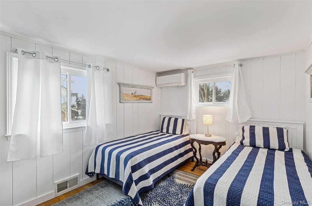 80 Louse  Point - Photo 12